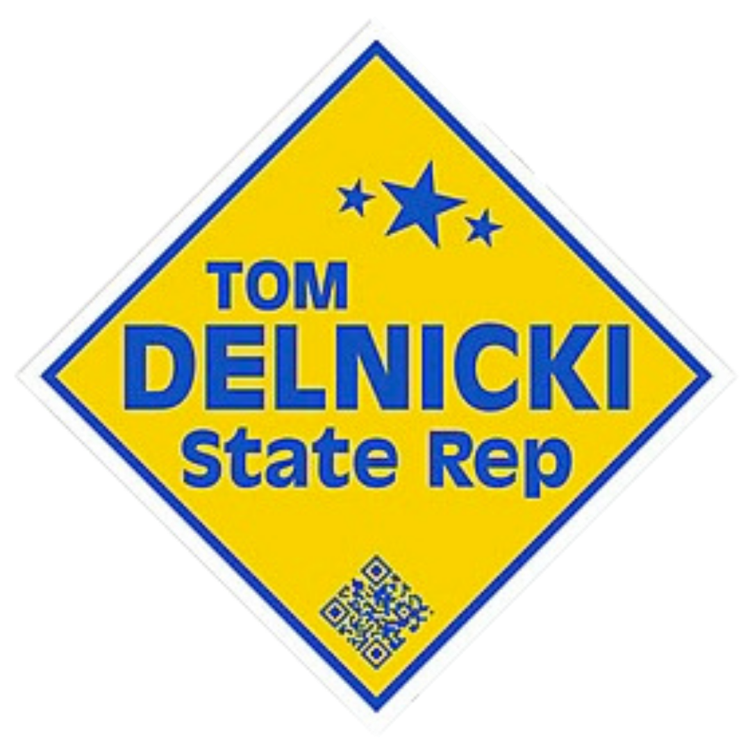 Footer feature image